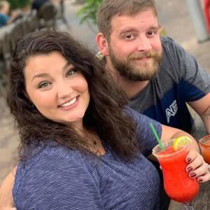 Meet your Posher, Tarah